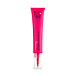 NIP+FAB SALICYLIC FIX Blackhead Steam Mask 8% 30 ml