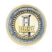 REUZEL Wood & Spice Eau de Cologne (Homme) 35 ml
