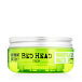 Tigi Bed Head Manipulator Matte Paste 57 g