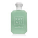 Kayali Yum Pistachio Gelato | 33 Eau de Parfum Intense (Unisexe) 100 ml