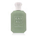 Kayali Yum Pistachio Gelato | 33 Eau de Parfum Intense (Unisexe) 50 ml