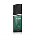 Lomani Pour Homme Eau de Toilette (Homme) 100 ml