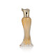Paris Hilton Gold Rush Eau de Parfum (Femme) 100 ml