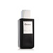 Franck Boclet Cocaïne Extrait de Parfum (Unisexe) 100 ml
