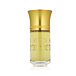 Liquides Imaginaires Buveur De Vent Eau de Parfum (Unisexe) 100 ml