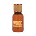 Dsquared2 Wood for Him Eau de Toilette (Homme) 30 ml