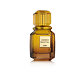 Ajmal Amber Santal Eau de Parfum (Unisexe) 100 ml