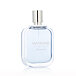 Kenneth Cole Mankind Legacy Eau de Toilette (Homme) 100 ml