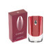 Givenchy Pour Homme Eau de Toilette (Homme) 50 ml