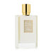By Kilian Good Girl Gone Bad Eau de Parfum (Femme) 50 ml