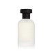 Bois 1920 Classic 1920 Eau de Parfum (Unisexe) 100 ml