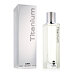 Ajmal Titanium Eau de Parfum (Homme) 100 ml