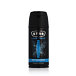 STR8 Live True 48h Déodorant en spray (Homme) 150 ml