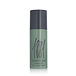 Cerruti 1881 Pour Homme Déodorant en spray (Homme) 150 ml