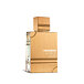 Al Haramain Amber Oud White Edition Eau de Parfum (Unisexe) 100 ml