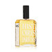 Histoires de Parfums 1472 La Divina Commedia Eau de Parfum (Unisexe) 120 ml