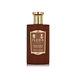Floris Cinnamon & Tangerine Parfum d'intérieur 100 ml