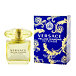 Versace Yellow Diamond Intense Eau de Parfum (Femme) 30 ml