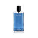 Davidoff Cool Water Oceanic Edition Eau de Toilette (Homme) 125 ml