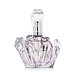 Ariana Grande R.E.M. Eau de Parfum (Femme) 30 ml