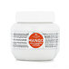 Kallos Mango Moisture Repair Hair Mask 275 ml
