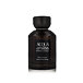 Acqua di Parisis Essenza Intensa Oud Lumineux Eau De Parfum Concentrée (Unisexe) 100 ml