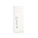 Jacomo Jacomo de Jacomo In White Eau de Toilette (Homme) 100 ml