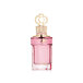 Zimaya Khafaya Pink Eau de Parfum (Femme) 100 ml