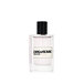 Zadig & Voltaire This Is Her! Undressed Eau de Parfum (Femme) 50 ml