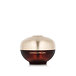 MISSHA CHOGONGJIN Youngan Jin Cream 60 ml