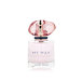 Giorgio Armani My Way Nectar Eau de Parfum (Femme) 30 ml