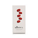 Ohora Semicured Gel Nail (N Addict) 30 pces