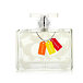 Coach Color Spray Eau de Parfum (Femme) 100 ml