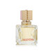 Valentino Voce Viva Eau de Parfum (Femme) 30 ml