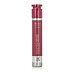 Antonio Banderas Her Secret Temptation 04. Seduction Doses Eau de Toilette (Femme) 30 ml