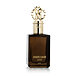 Roberto Cavalli Uomo Parfum (Homme) 100 ml