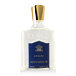 Creed Erolfa Eau de Parfum (Homme) 100 ml