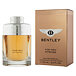 Bentley Bentley for Men Intense Eau de Parfum (Homme) 100 ml