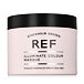 REF Illuminate Colour Masque 250 ml