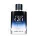 Giorgio Armani Acqua di Giò Profondo Parfum (Homme) 100 ml
