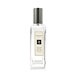 Jo Malone English Pear & Sweet Pea Eau de Cologne (Unisexe) 30 ml
