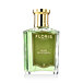 Floris Elite Eau de Toilette (Homme) 50 ml
