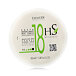 HS MILANO 18 Pasta Modellante Mat Forte 100 ml