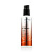 Joico Dream Blowout Thermal Protection Creme 200 ml