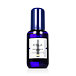ESLA Italy Frizz Dominator Serum 100 ml