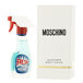 Moschino Fresh Couture Eau de Toilette (Femme) 30 ml