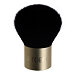 Artdeco Pure Minerals Brush for Mineral Powder