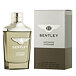 Bentley Infinite Intense Eau de Parfum (Homme) 100 ml