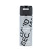 David Beckham Homme Déodorant en spray (Homme) 150 ml