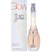 Jennifer Lopez Glow Eau de Toilette (Femme) 30 ml